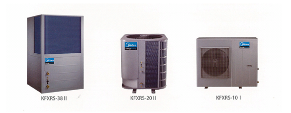 【*新*全美的空氣能熱水器價(jià)格表/報(bào)價(jià)】家用商用美的空氣能熱水器怎么樣？