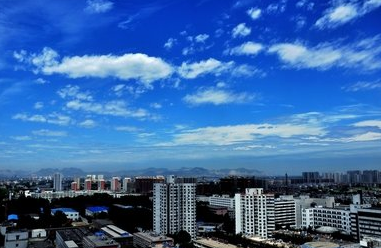 “煤改電”真的是扎心了，求人不如靠自己！